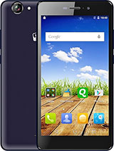 Best available price of Micromax Canvas Mega E353 in Congo