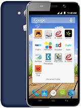 Best available price of Micromax Canvas Play Q355 in Congo