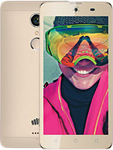 Best available price of Micromax Canvas Selfie 4 in Congo