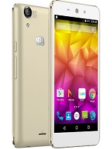 Best available price of Micromax Canvas Selfie Lens Q345 in Congo