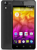 Best available price of Micromax Canvas Selfie 2 Q340 in Congo