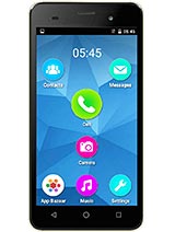 Best available price of Micromax Canvas Spark 2 Plus Q350 in Congo