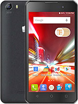 Best available price of Micromax Canvas Spark 2 Q334 in Congo