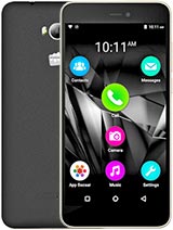 Best available price of Micromax Canvas Spark 3 Q385 in Congo