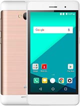 Best available price of Micromax Canvas Spark 4G Q4201 in Congo