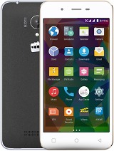 Best available price of Micromax Canvas Spark Q380 in Congo