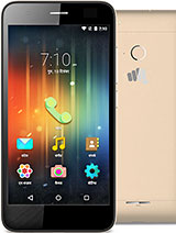 Best available price of Micromax Canvas Unite 4 Pro in Congo