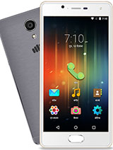 Best available price of Micromax Canvas Unite 4 in Congo