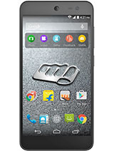 Best available price of Micromax Canvas Xpress 2 E313 in Congo