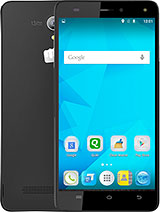 Best available price of Micromax Canvas Pulse 4G E451 in Congo