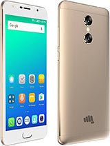 Best available price of Micromax Evok Dual Note E4815 in Congo
