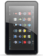 Best available price of Micromax Funbook Alfa P250 in Congo