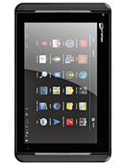 Best available price of Micromax Funbook Infinity P275 in Congo