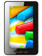 Best available price of Micromax Funbook P300 in Congo