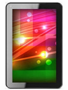 Best available price of Micromax Funbook Pro in Congo