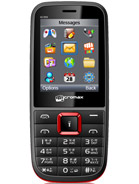 Best available price of Micromax GC333 in Congo
