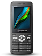 Best available price of Micromax GC400 in Congo