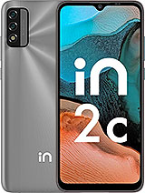Best available price of Micromax In 2c in Congo