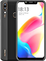 Best available price of Micromax Infinity N11 in Congo