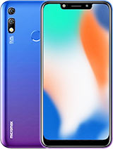 Best available price of Micromax Infinity N12 in Congo