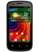 Best available price of Micromax A89 Ninja in Congo