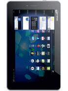 Best available price of Micromax Funbook Talk P360 in Congo