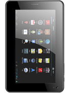 Best available price of Micromax Funbook Talk P362 in Congo