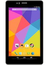 Best available price of Micromax Canvas Tab P470 in Congo