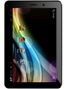 Best available price of Micromax Funbook 3G P560 in Congo
