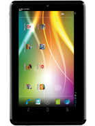 Best available price of Micromax Funbook 3G P600 in Congo