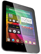 Best available price of Micromax Canvas Tab P650 in Congo