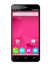 Best available price of Micromax Bolt supreme 4 Q352 in Congo