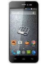 Best available price of Micromax Canvas Pep Q371 in Congo
