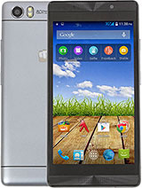Best available price of Micromax Canvas Fire 4G Plus Q412 in Congo