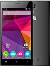 Best available price of Micromax Canvas xp 4G Q413 in Congo