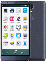 Best available price of Micromax Canvas Mega 4G Q417 in Congo