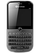 Best available price of Micromax Q80 in Congo