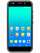 Best available price of Micromax Canvas Selfie 3 Q460 in Congo