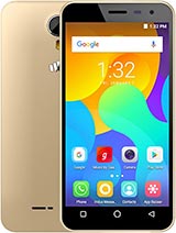 Best available price of Micromax Spark Vdeo Q415 in Congo