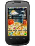 Best available price of Micromax A57 Ninja 3-0 in Congo