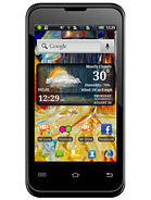Best available price of Micromax A87 Ninja 4-0 in Congo