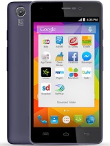 Best available price of Micromax Q372 Unite 3 in Congo