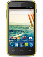 Best available price of Micromax A092 Unite in Congo
