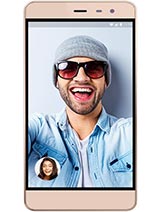 Best available price of Micromax Vdeo 3 in Congo