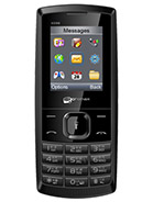 Best available price of Micromax X098 in Congo