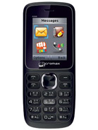 Best available price of Micromax X099 in Congo