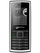 Best available price of Micromax X101 in Congo