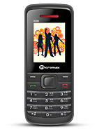 Best available price of Micromax X118 in Congo