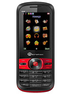 Best available price of Micromax X246 in Congo