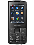 Best available price of Micromax X270 in Congo